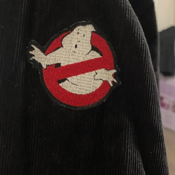 Stranger things - Picture 4 of 5